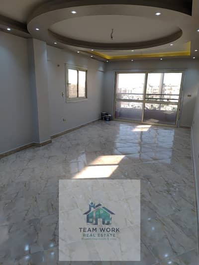 3 Bedroom Flat for Rent in Sheikh Zayed, Giza - WhatsApp Image 2025-12-08 at 5.30. 42 PM. jpeg 3 Bedroom Flat for Rent in Sheikh Zayed, Giza - WhatsApp Image 2025-12-08 at 5.30. 42 PM. jpeg