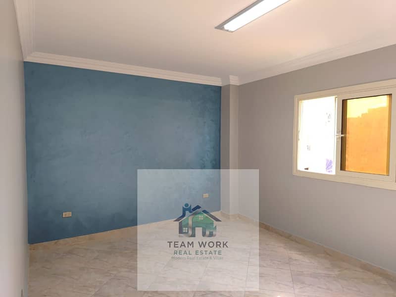 2 WhatsApp Image 2025-12-08 at 5.30. 30 PM. jpeg