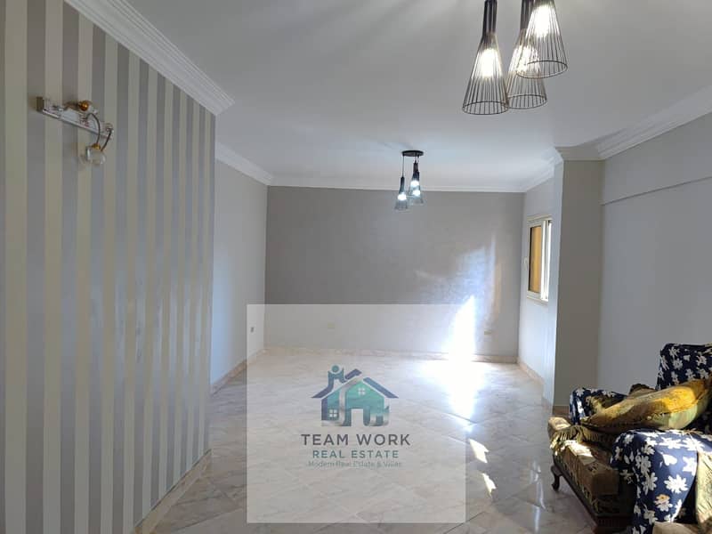 3 WhatsApp Image 2025-12-08 at 5.30. 31 PM (1). jpeg