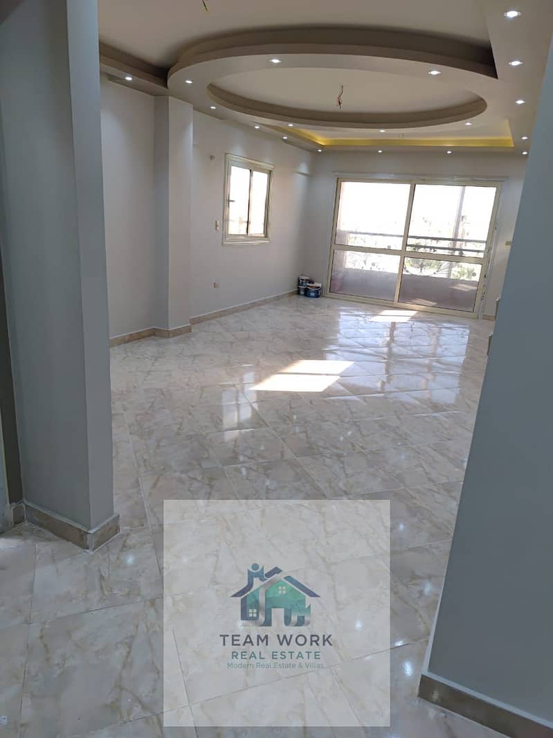 4 WhatsApp Image 2025-12-08 at 5.30. 31 PM. jpeg