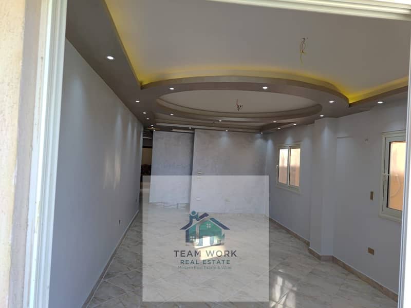 5 WhatsApp Image 2025-12-08 at 5.30. 32 PM. jpeg