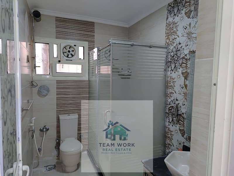 6 WhatsApp Image 2025-12-08 at 5.30. 33 PM. jpeg