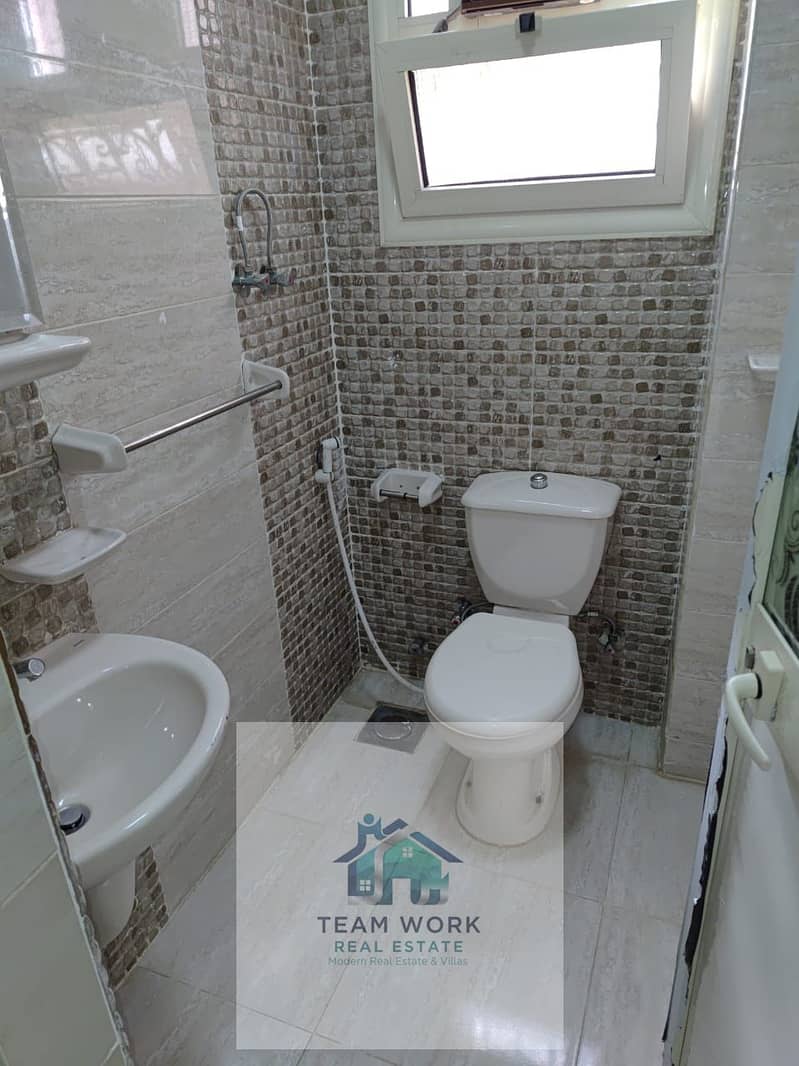 7 WhatsApp Image 2025-12-08 at 5.30. 34 PM. jpeg