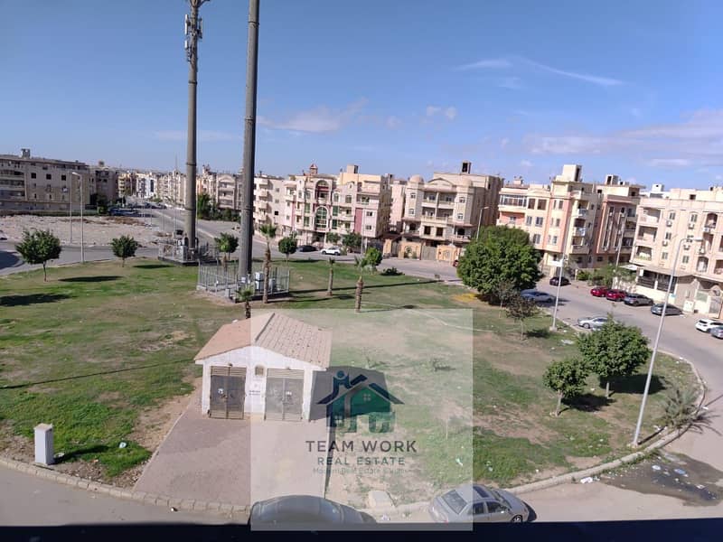 8 WhatsApp Image 2025-12-08 at 5.30. 35 PM. jpeg