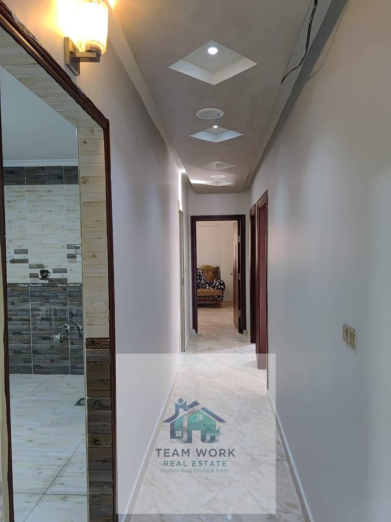 9 WhatsApp Image 2025-12-08 at 5.30. 36 PM (1). jpeg