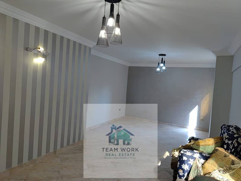 11 WhatsApp Image 2025-12-08 at 5.30. 39 PM. jpeg