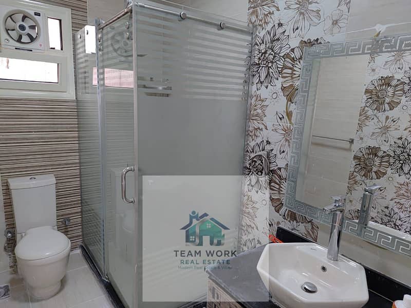 12 WhatsApp Image 2025-12-08 at 5.30. 40 PM. jpeg