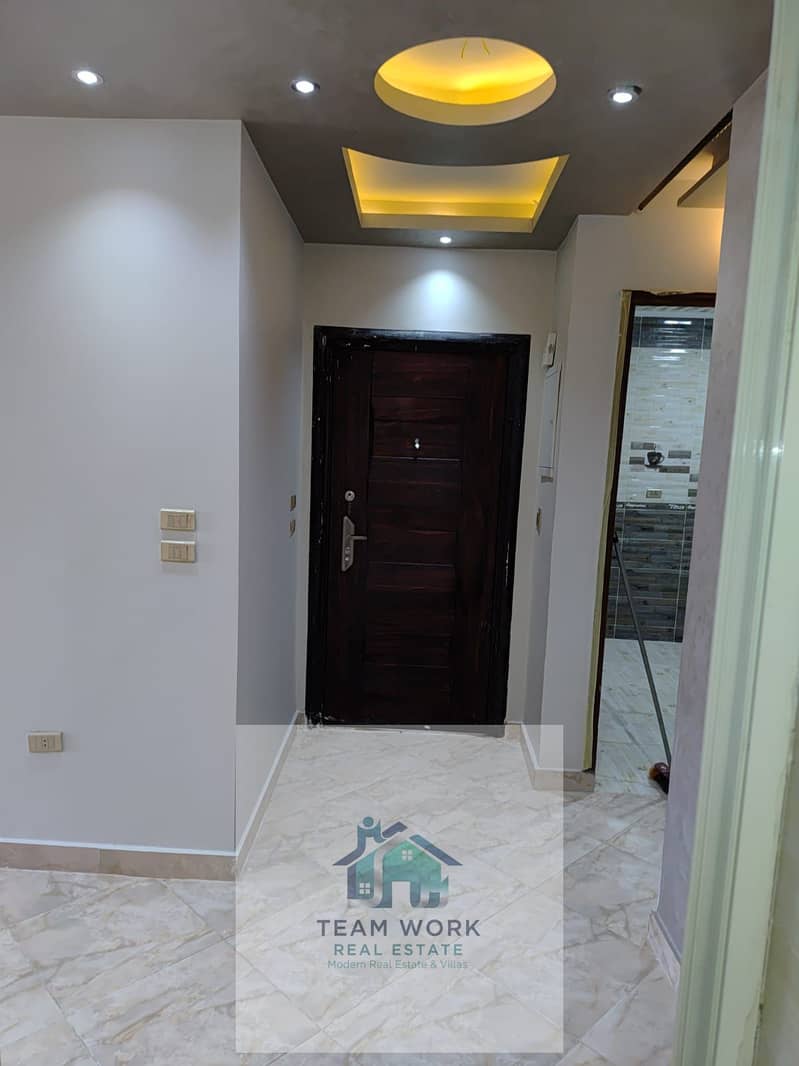 13 WhatsApp Image 2025-12-08 at 5.30. 42 PM (1). jpeg