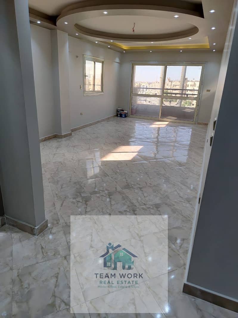 14 WhatsApp Image 2025-12-08 at 5.30. 43 PM. jpeg