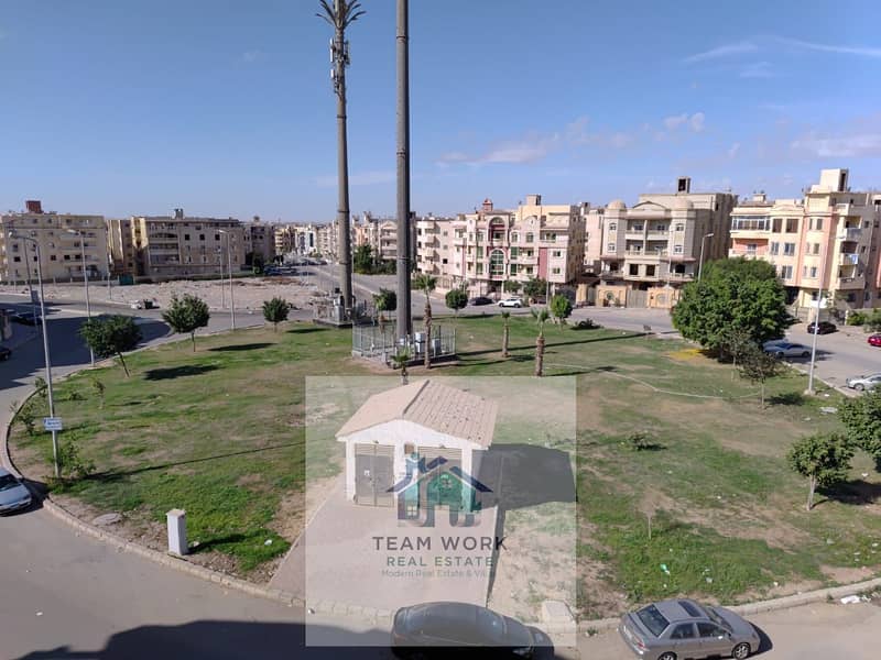 15 WhatsApp Image 2025-12-08 at 5.30. 44 PM. jpeg