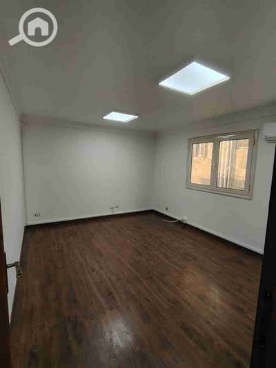 Office for Rent in Nasr City, Cairo - 1000445678. jpg