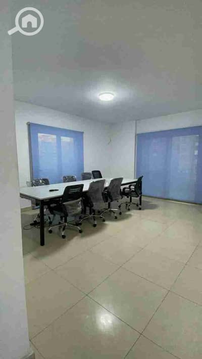 مکتب للايجار في مدينة نصر، القاهرة - 1000525808. jpg مکتب للايجار في مدينة نصر، القاهرة - 1000525808. jpg