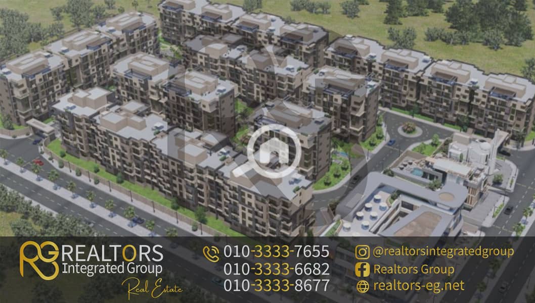 2 Untitled-1 [Rec123456assssovered]. jpg