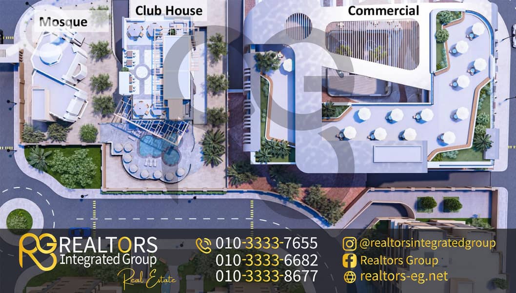 4 Untitled-1 [Reco123vered]. jpg