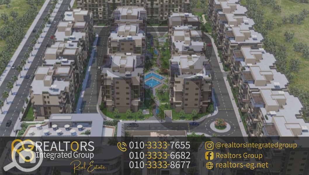 5 Untitled-1 [Reco123456vered]. jpg