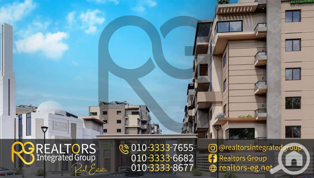 6 Untitled-1 [Recovaaaaaaaaaaaaaaaered]. jpg