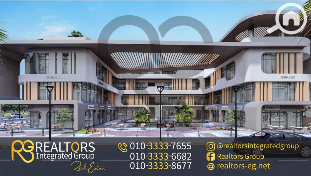 8 Untitled-1 [Reaaaaqwercovered]. jpg