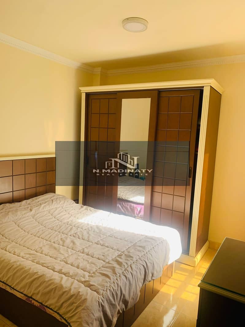 6 WhatsApp Image 2025-12-08 at 9.52. 57 AM. jpeg