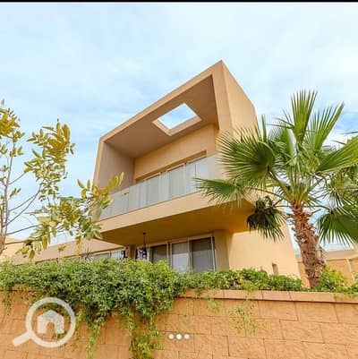 3 Bedroom Villa for Sale in Ain Sukhna, Suez - 476005941_1331899574816655_4658505991459844996_n. jpg