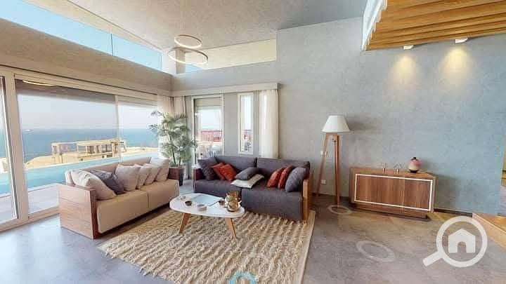 4 photo_2025-02-01_22-53-03. jpg