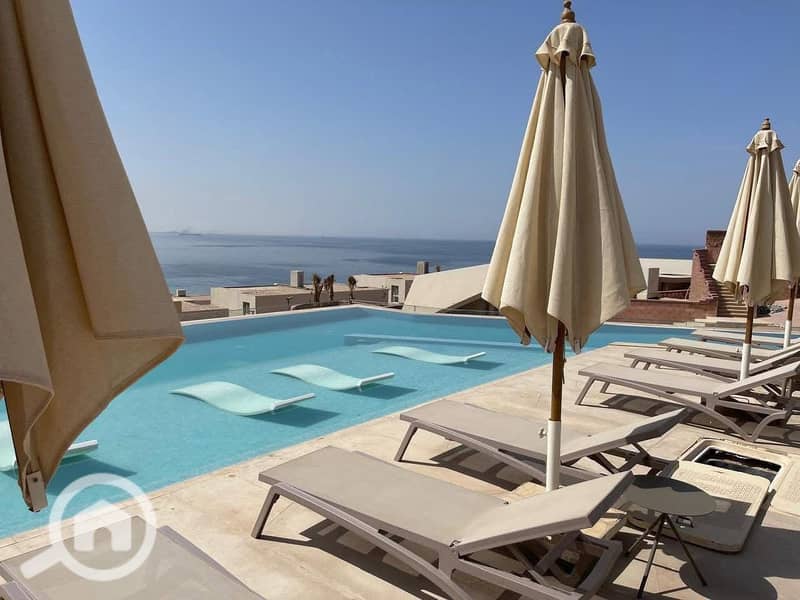 6 528638053_627109257106712_4296954925037426464_n. jpg