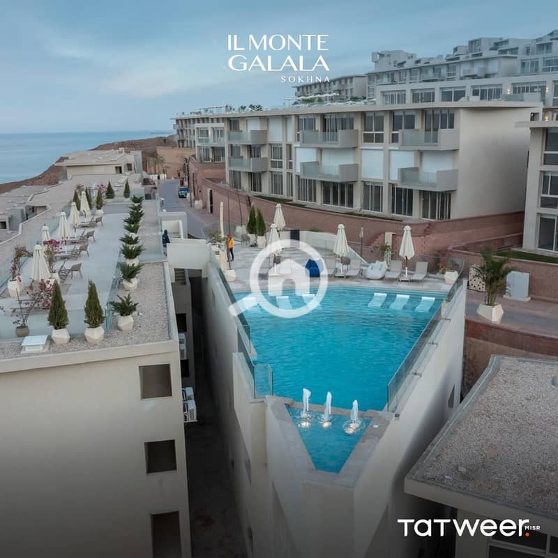 8 497920928_1120139776800725_4380015858760506866_n. jpg