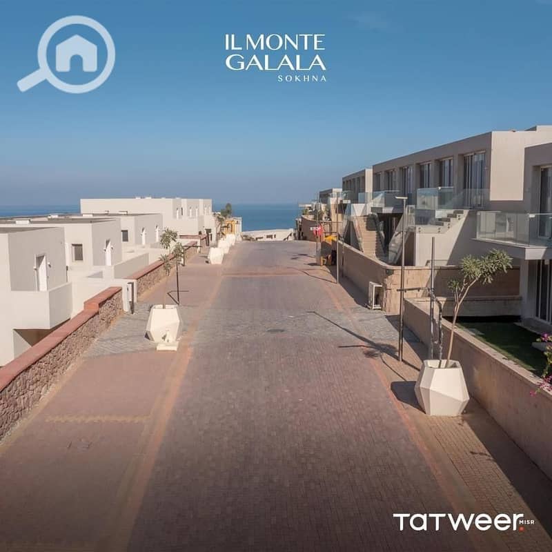 10 photo_2025-03-04_21-39-25. jpg