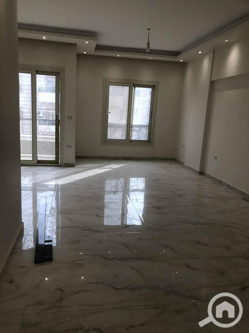 IMG-20251209-WA0488. jpg IMG-20251209-WA0488. jpg