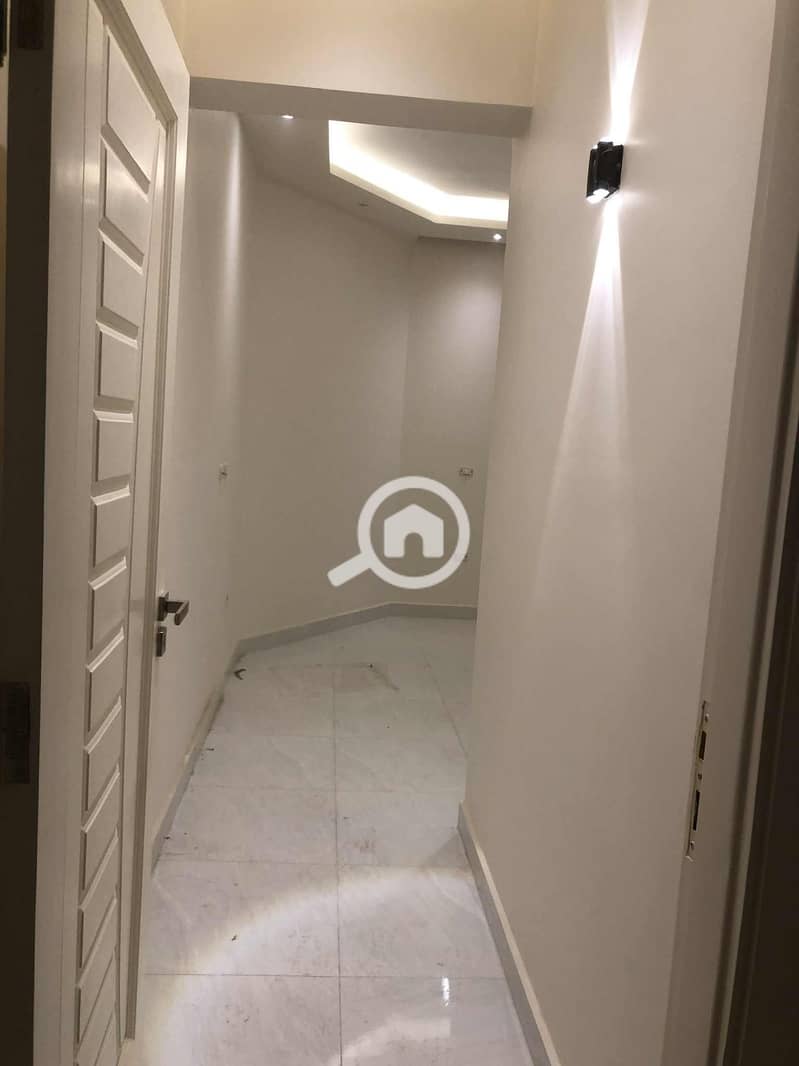 2 IMG-20251209-WA0481. jpg