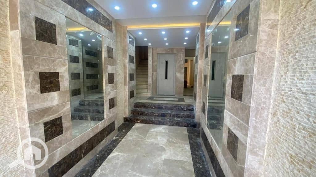 5 IMG-20251209-WA0485. jpg