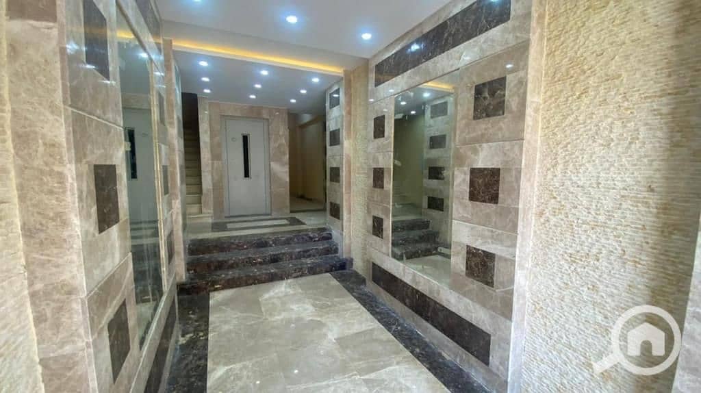 6 IMG-20251209-WA0491. jpg