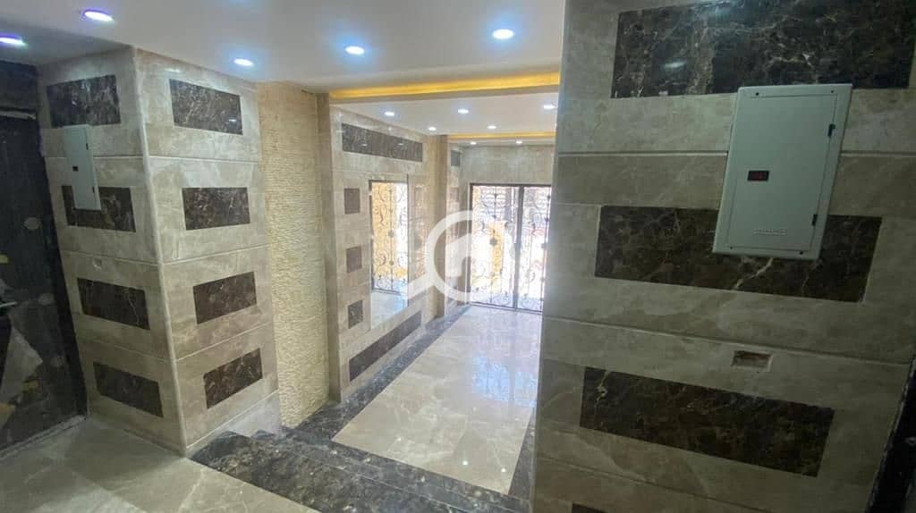 7 IMG-20251209-WA0497. jpg