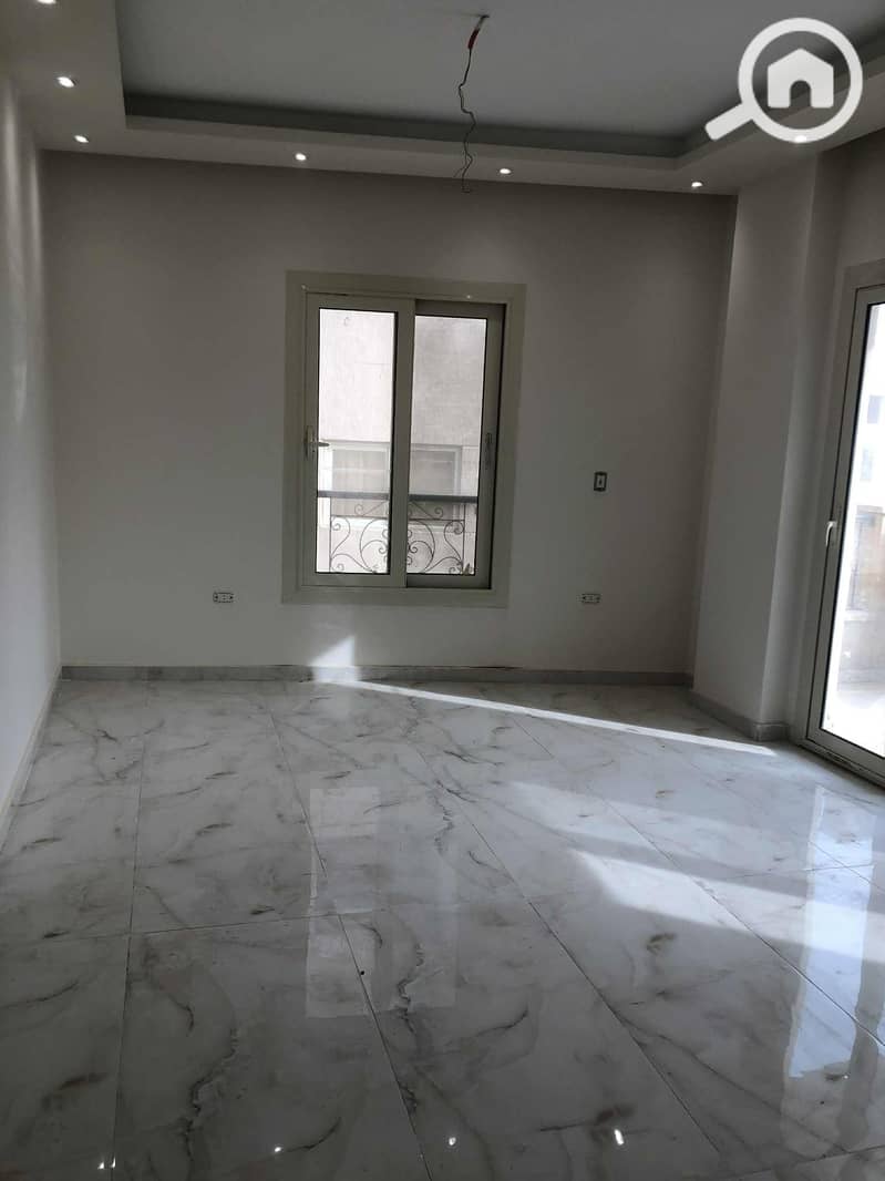 8 IMG-20251209-WA0496. jpg