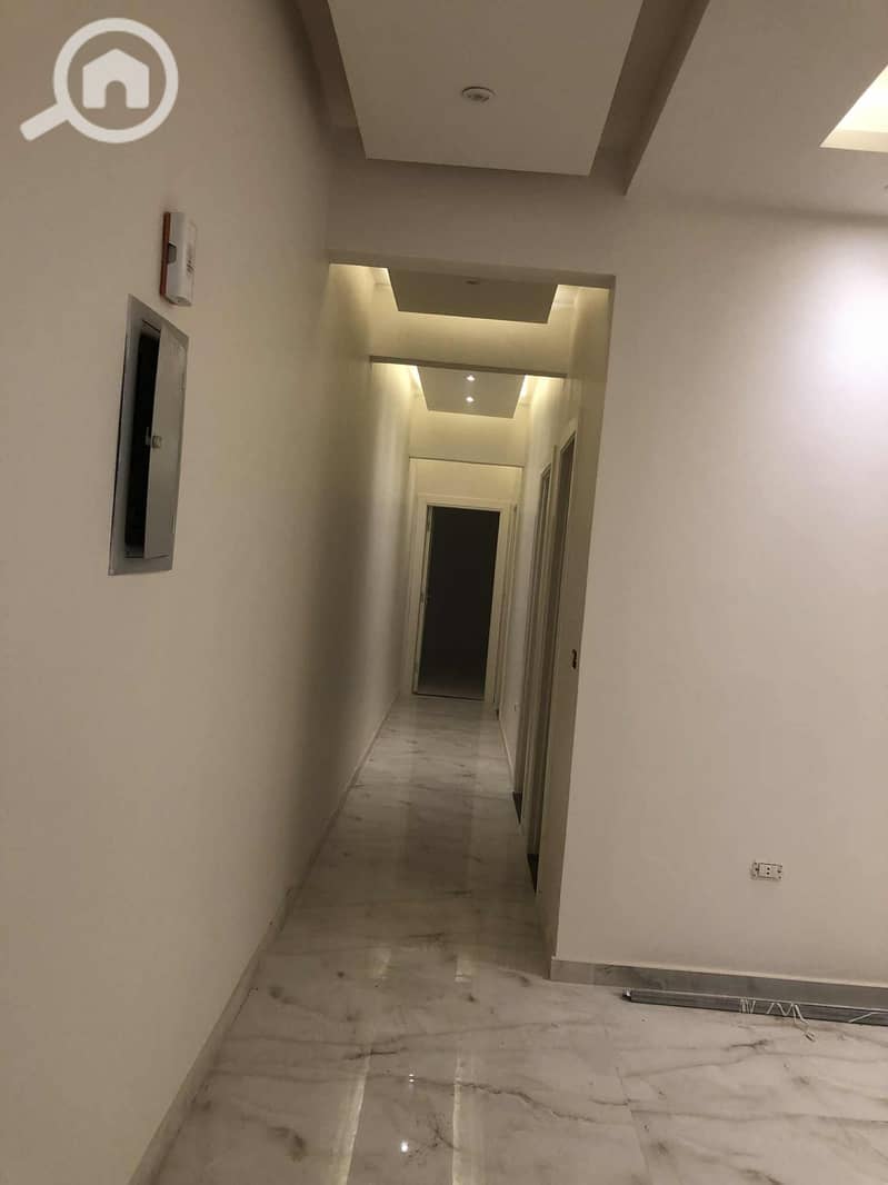 9 IMG-20251209-WA0493. jpg