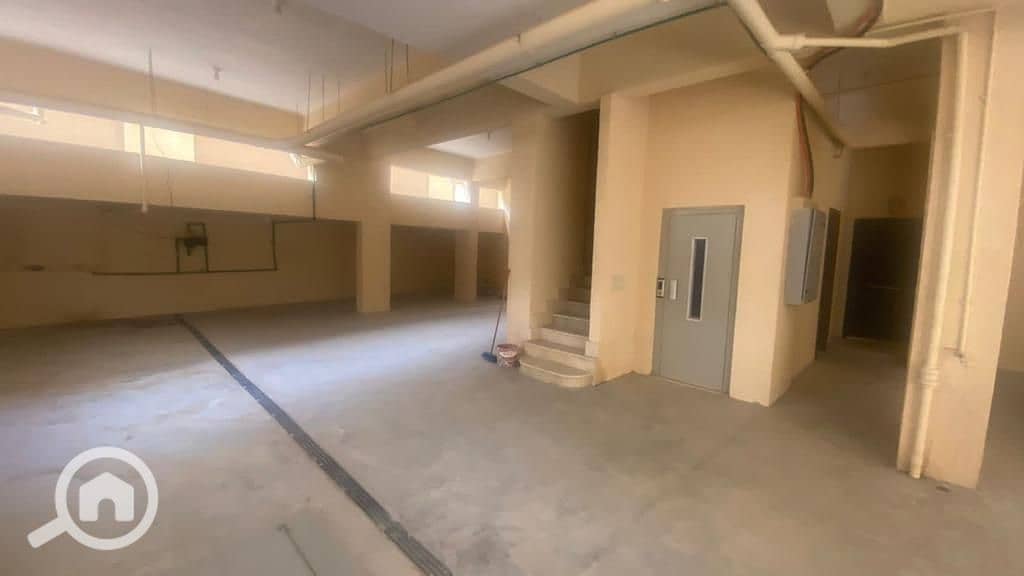 10 IMG-20251209-WA0487. jpg