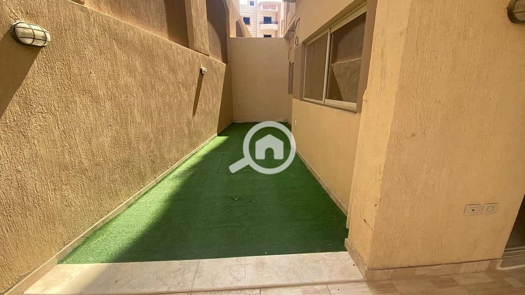 12 IMG-20251209-WA0492. jpg