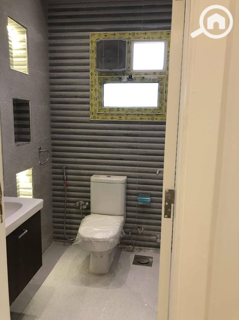 13 IMG-20251209-WA0495. jpg