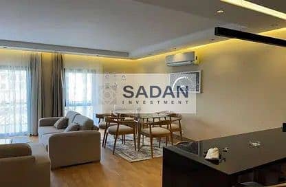 شقة 2 غرفة نوم للبيع في الشيخ زايد، الجيزة - IMG-20240918-WA0373. jpg شقة 2 غرفة نوم للبيع في الشيخ زايد، الجيزة - IMG-20240918-WA0373. jpg