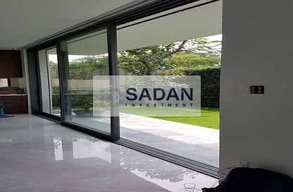 6 IMG-20240918-WA0374. jpg