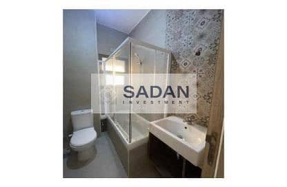 8 IMG-20240918-WA0377. jpg