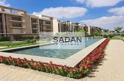 9 IMG-20240918-WA0383. jpg