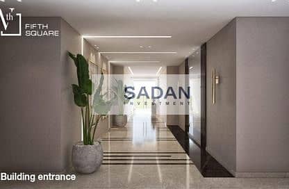 10 IMG-20240918-WA0384. jpg