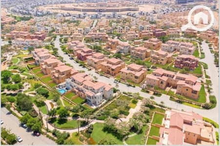 فلیٹ 1 غرفة نوم للبيع في القاهرة الجديدة، القاهرة - IMG_0870. jpg فلیٹ 1 غرفة نوم للبيع في القاهرة الجديدة، القاهرة - IMG_0870. jpg