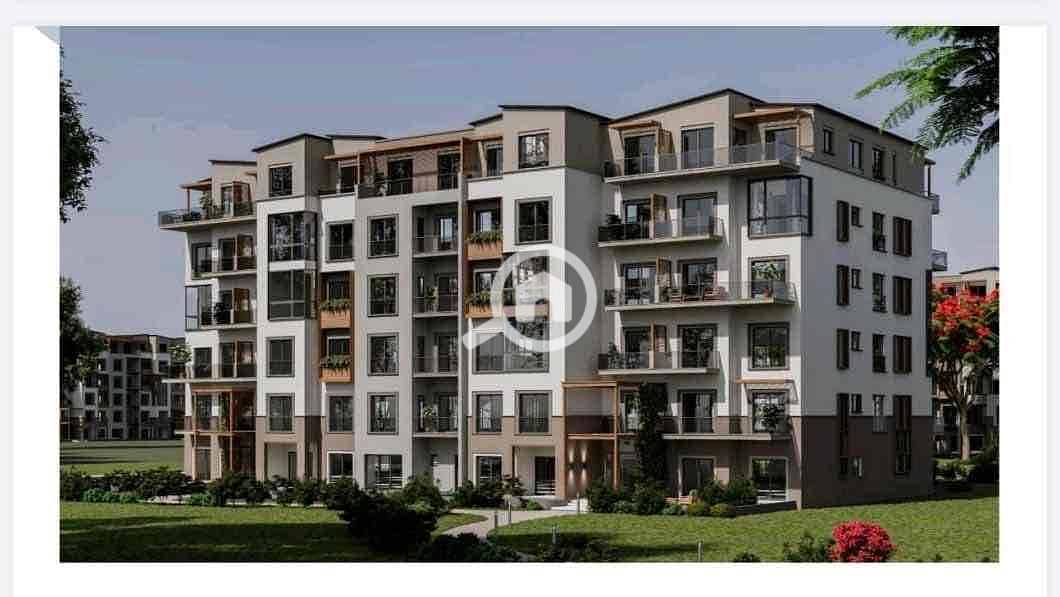 10 4152f7fb-ab1f-4ae2-a870-2f3a68a028ed. jpg