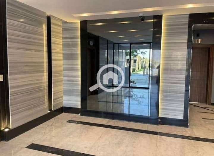 2 467909580_3858099227734772_8787755745162942060_n. jpg