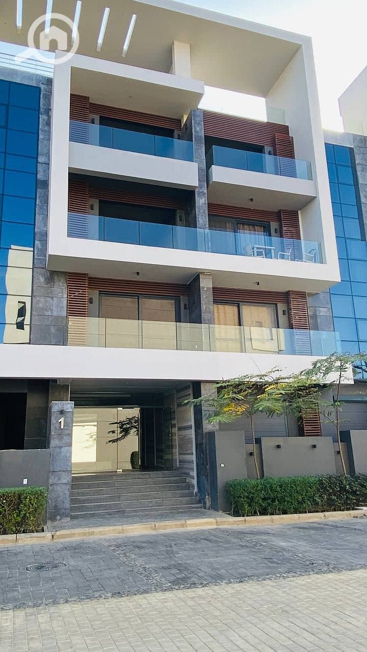 4 photo_2023-12-06_21-16-55. jpg