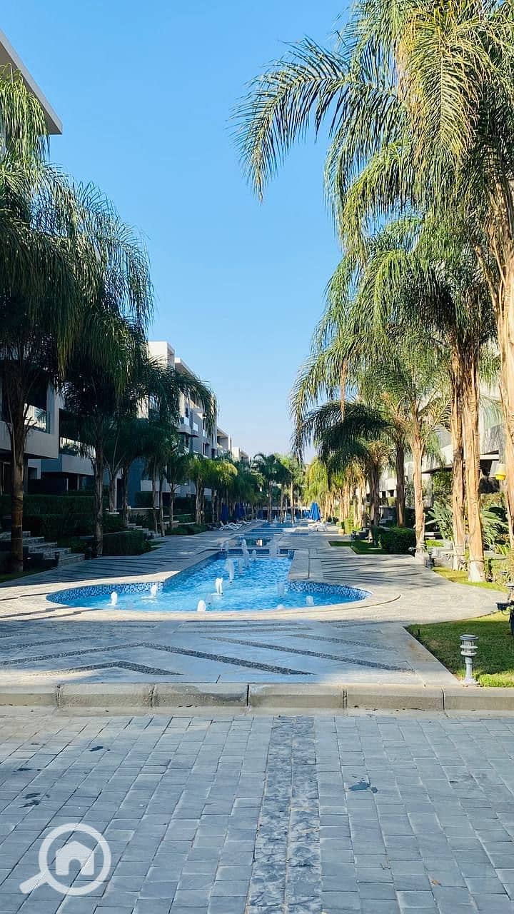 5 photo_2023-12-06_21-16-44. jpg