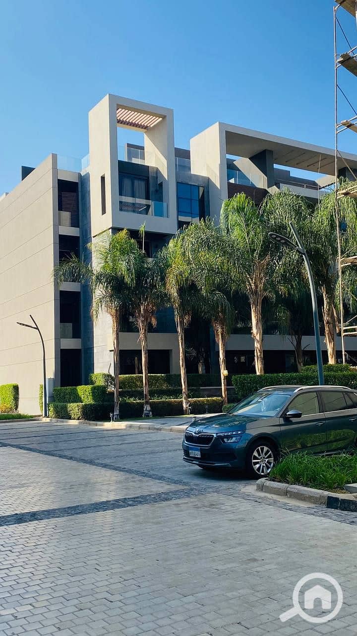 6 photo_2023-12-06_21-16-45. jpg