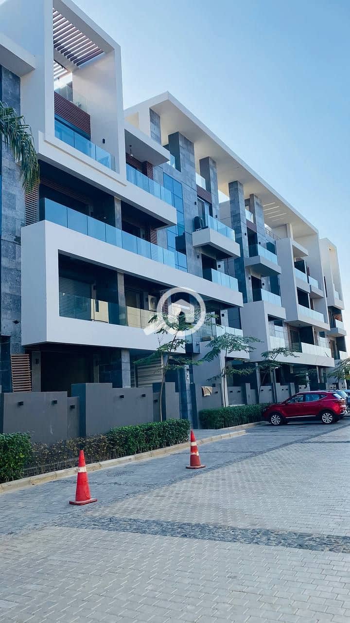 7 photo_2023-12-06_21-16-46. jpg