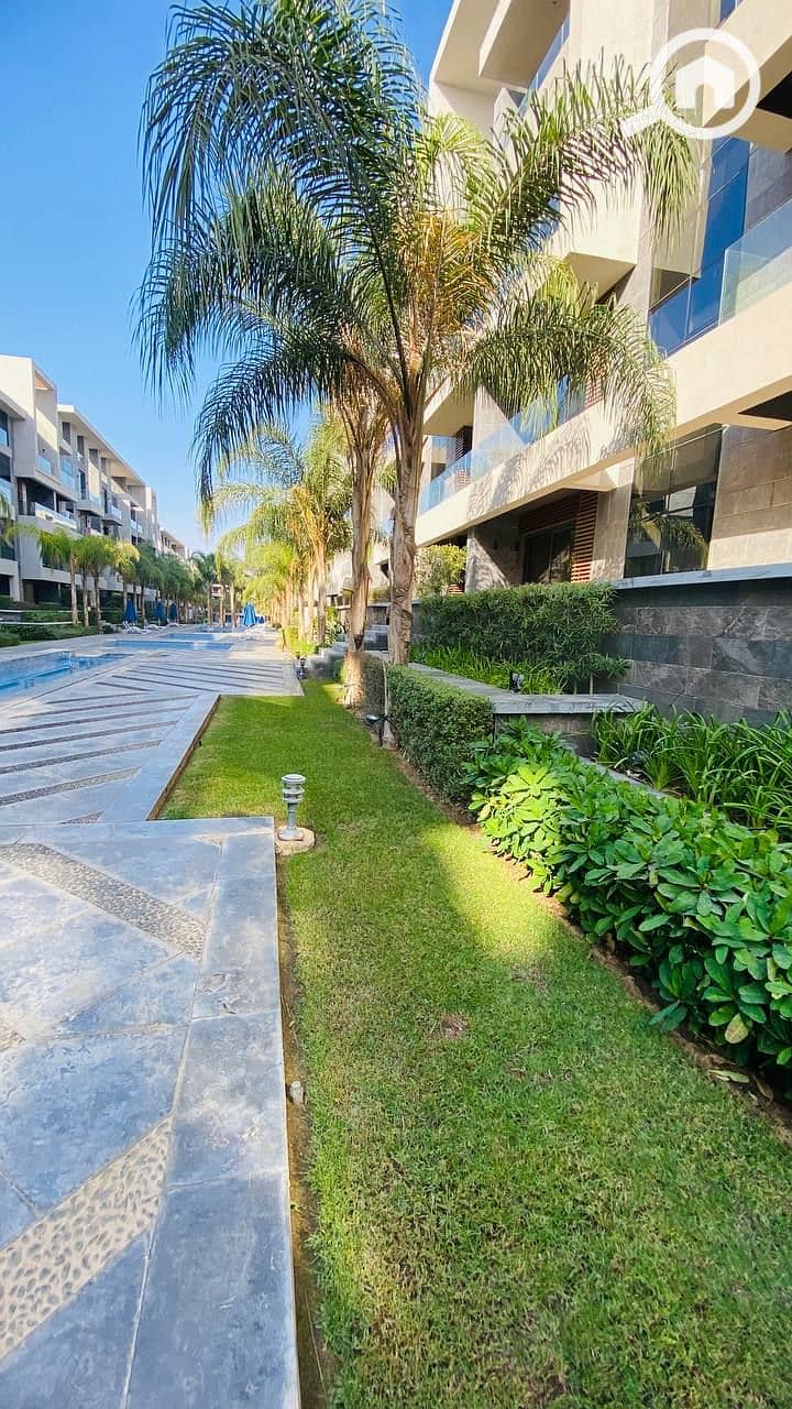 8 photo_2023-12-06_21-16-54. jpg